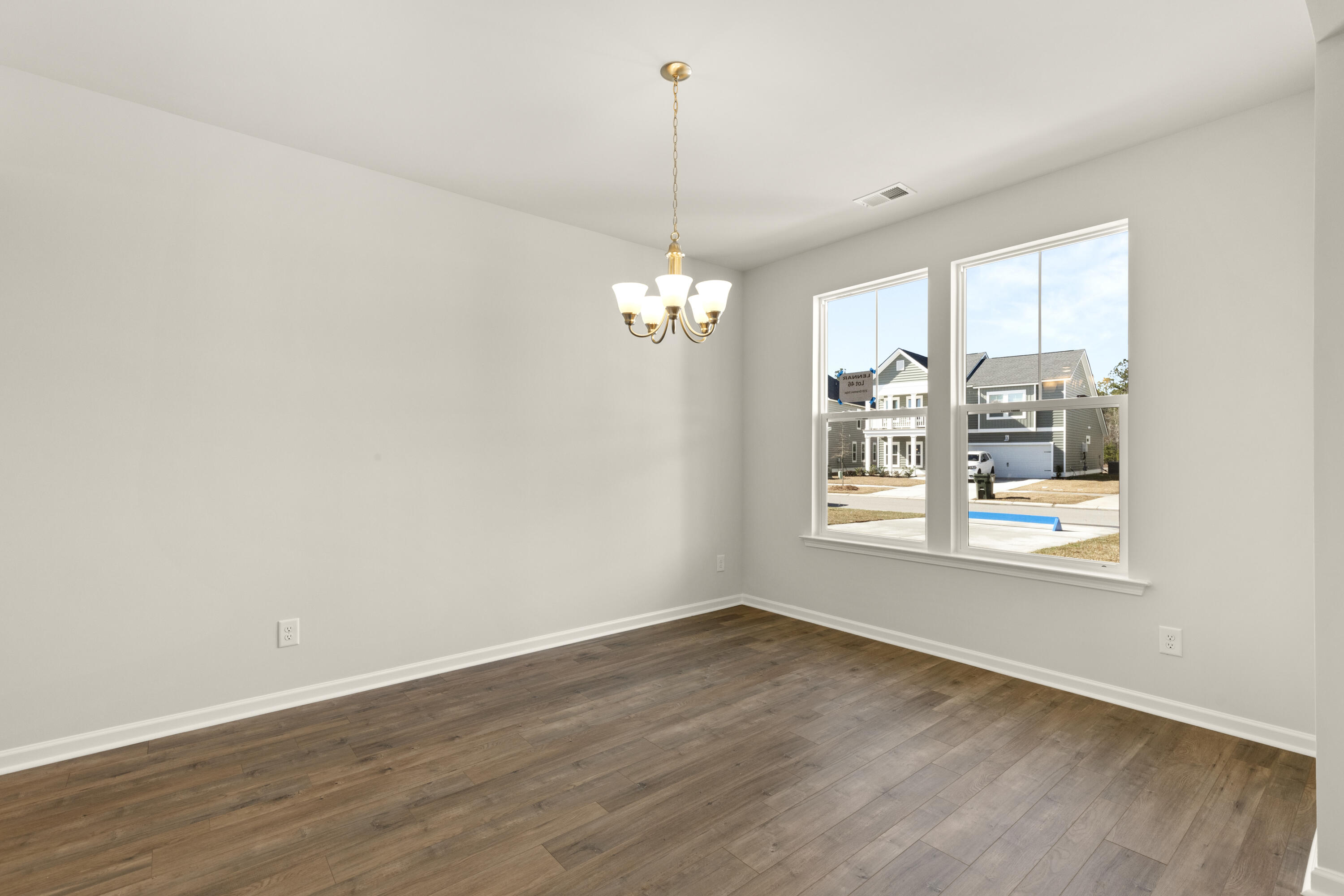 108 Rail Rust Way Summerville, SC 29485 - Photo 7 of 60 219GrantonEdgeLane-KeenEyeMarketing-03
