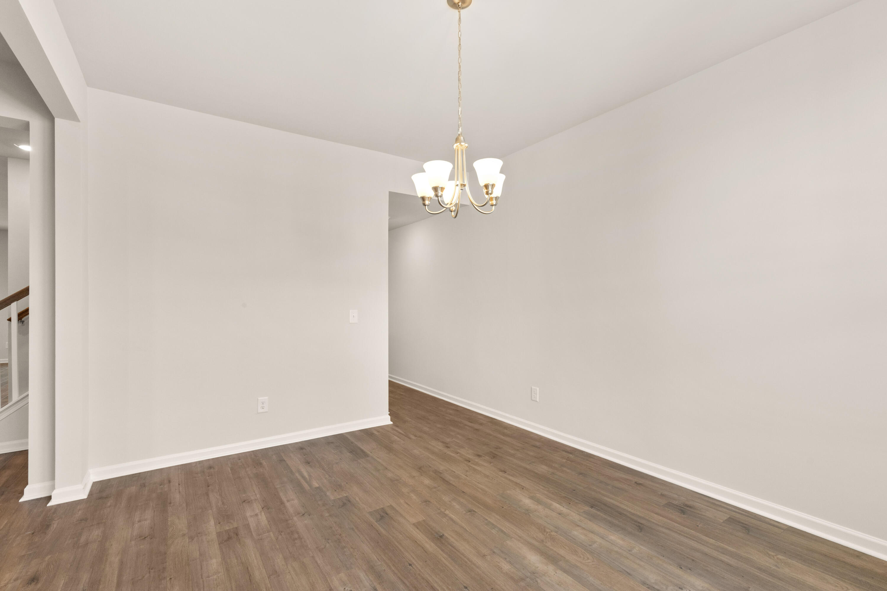 108 Rail Rust Way Summerville, SC 29485 - Photo 8 of 60 219GrantonEdgeLane-KeenEyeMarketing-04