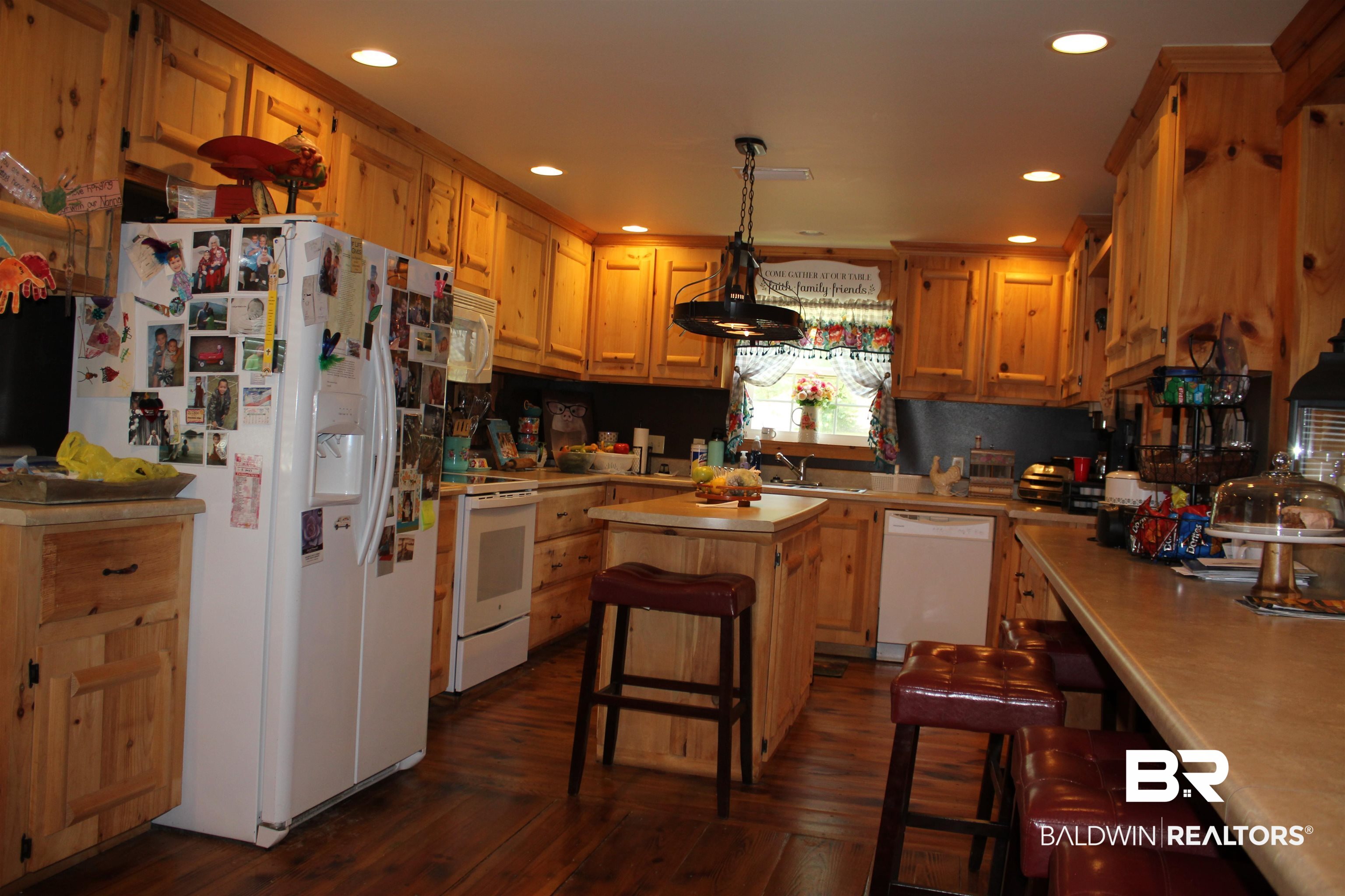 177 Scott Road Brewton, AL 36426 - Photo 37 of 45