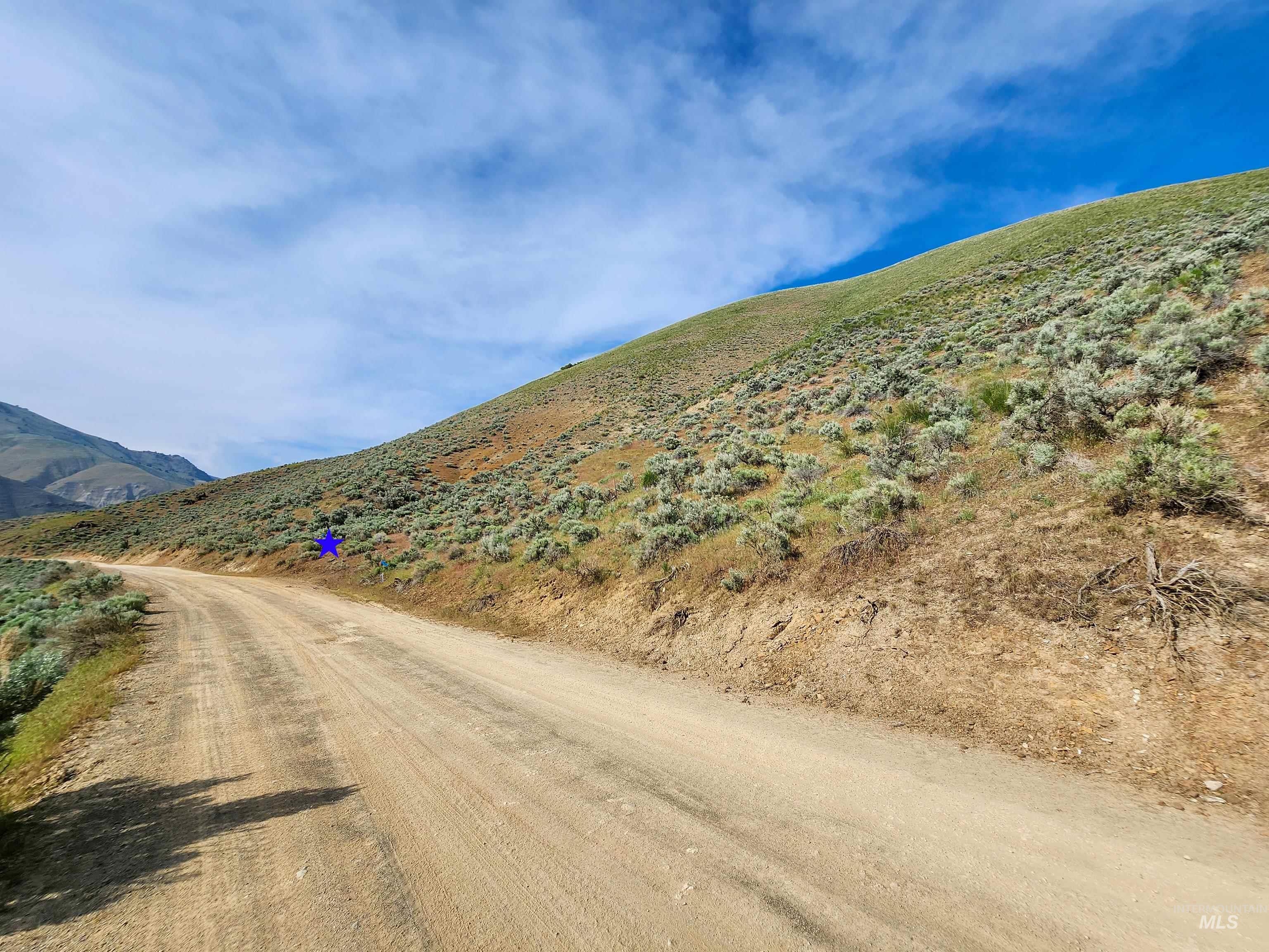 175 Acres Parcel 1 Weiser Id 83672, Weiser, ID 83672 Compass