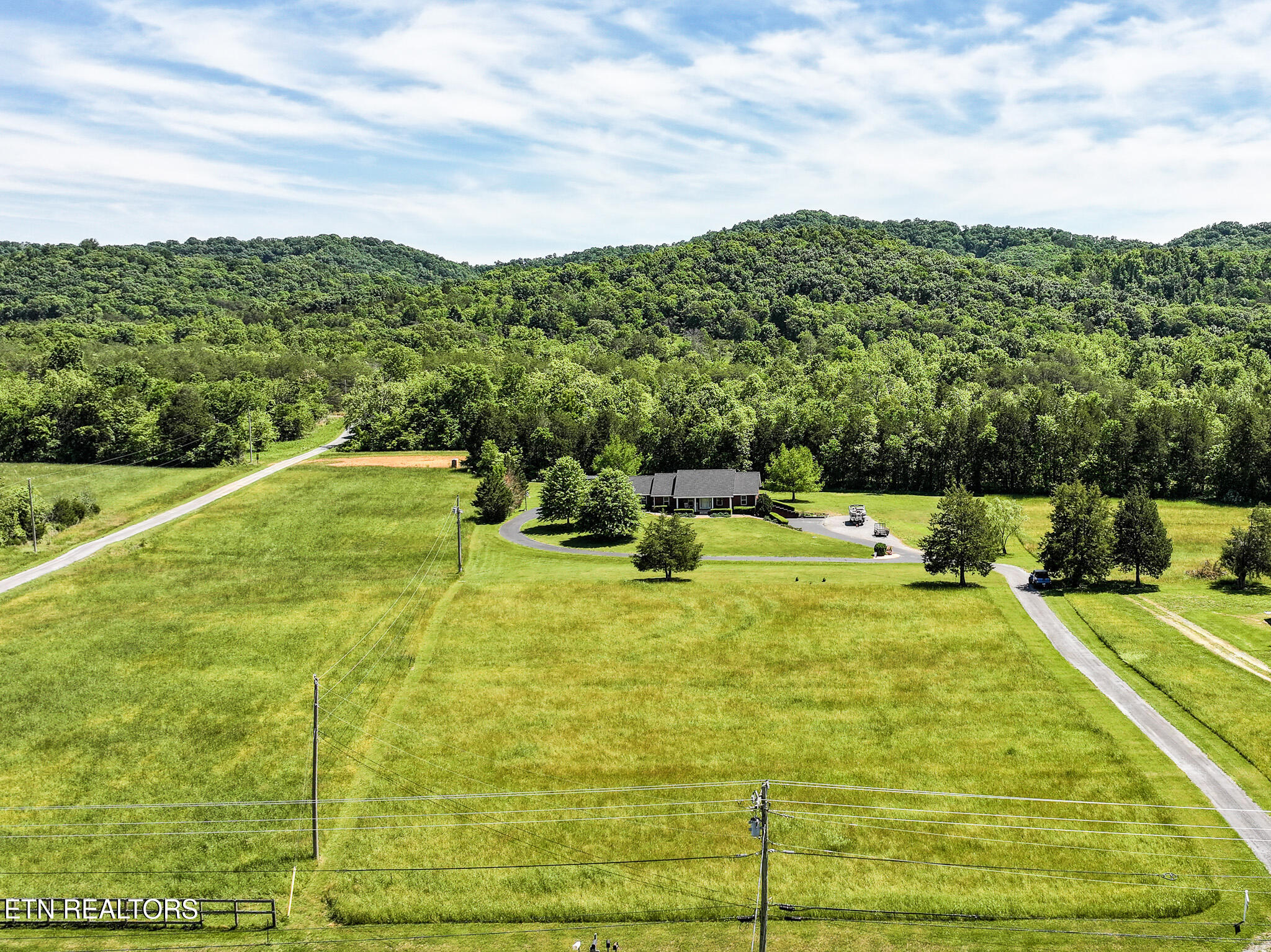 2290 Cherry Street Rutledge, TN 37861 - Photo 57 of 59 DJI_20260507022554_0532_D-2-Edit