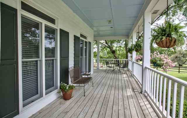 1039 Baum Road, Unit 1 Tallahassee, FL 32317 - Photo 8 of 25 Gallery Image 8