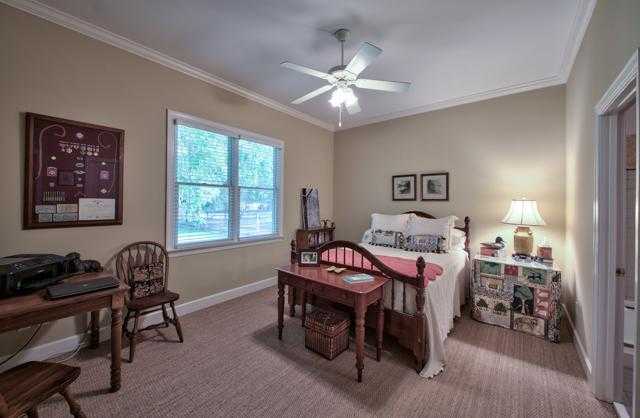 1039 Baum Road, Unit 1 Tallahassee, FL 32317 - Photo 10 of 25 Gallery Image 10