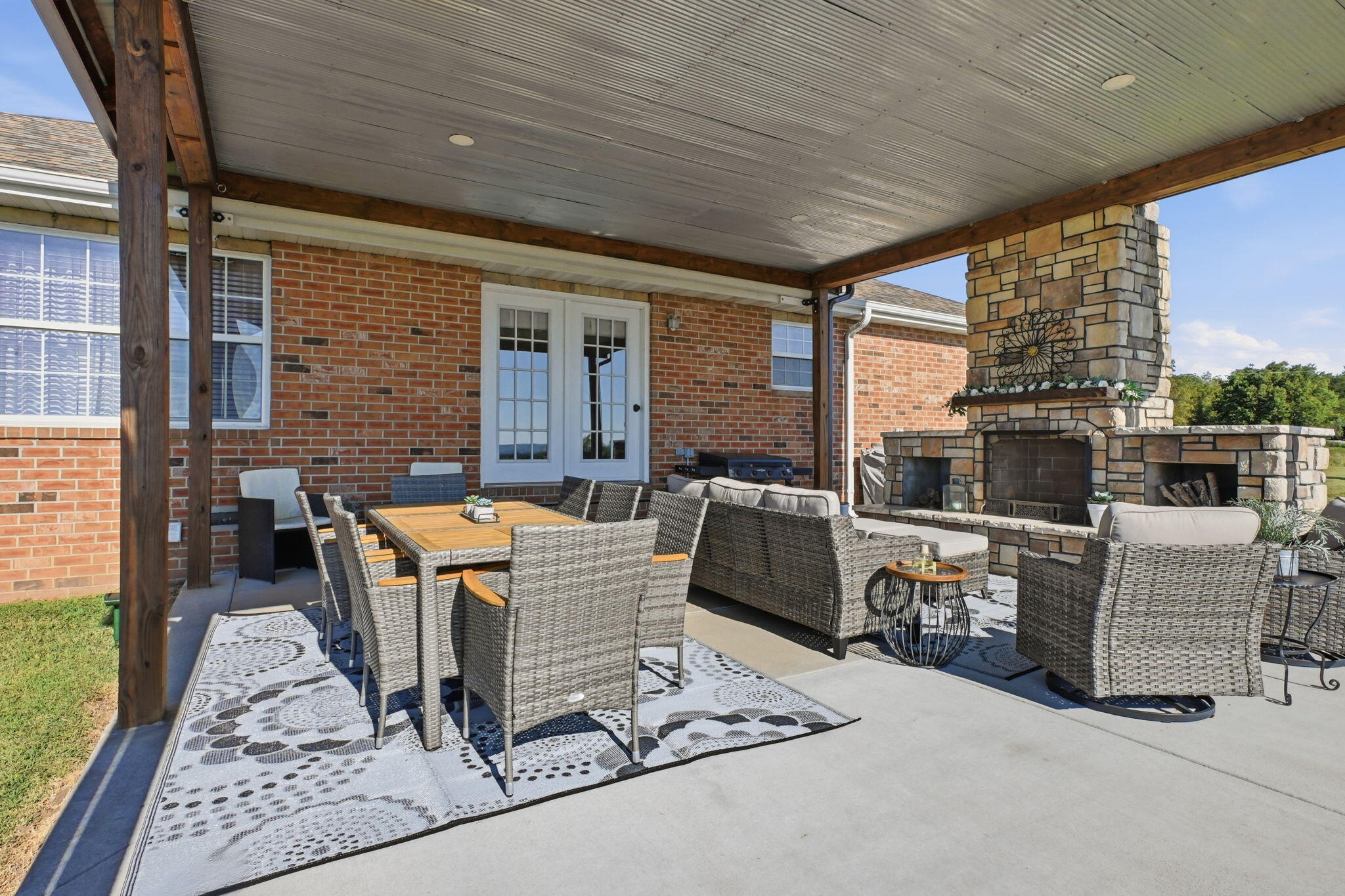 5108 South 163rd Road Bolivar, MO 65613 - Photo 34 of 60 17-web-or-mls-VisualWorks_Design_LLC_014