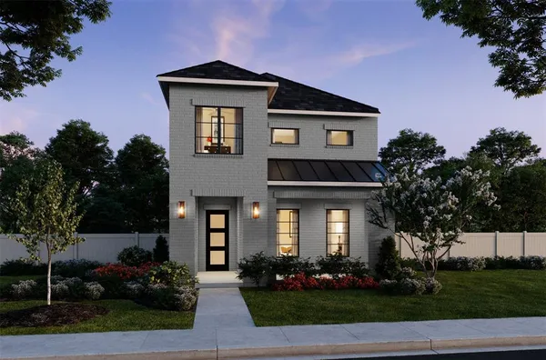 $478,510 | 312 Callum Parkway, Celina, TX 75009