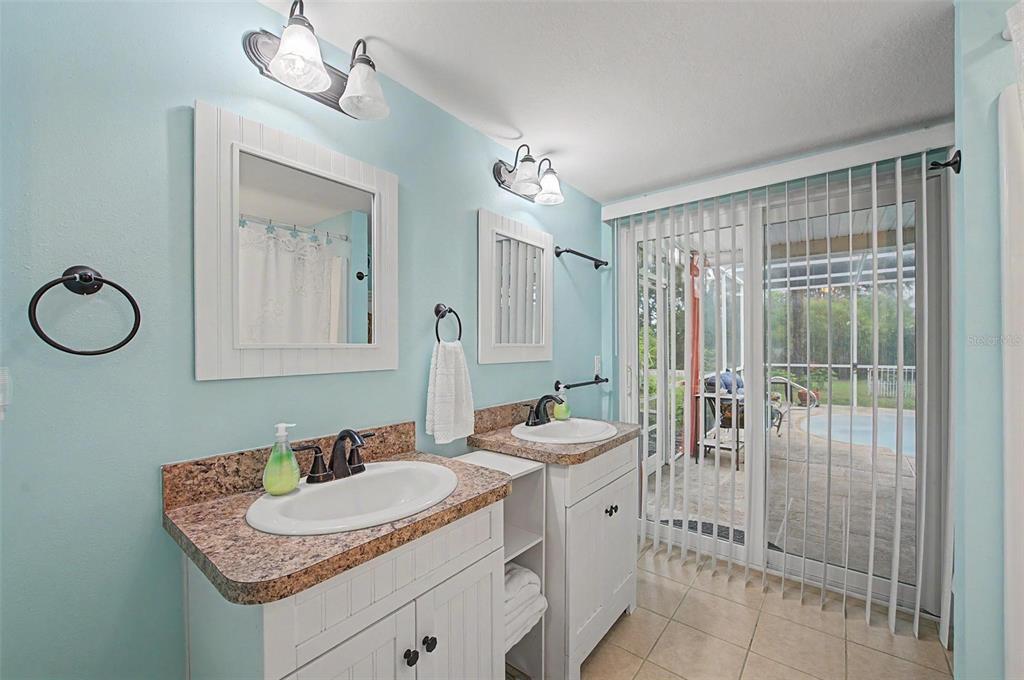 4363 Andres Street Spring Hill, FL 34608 - Photo 23 of 38