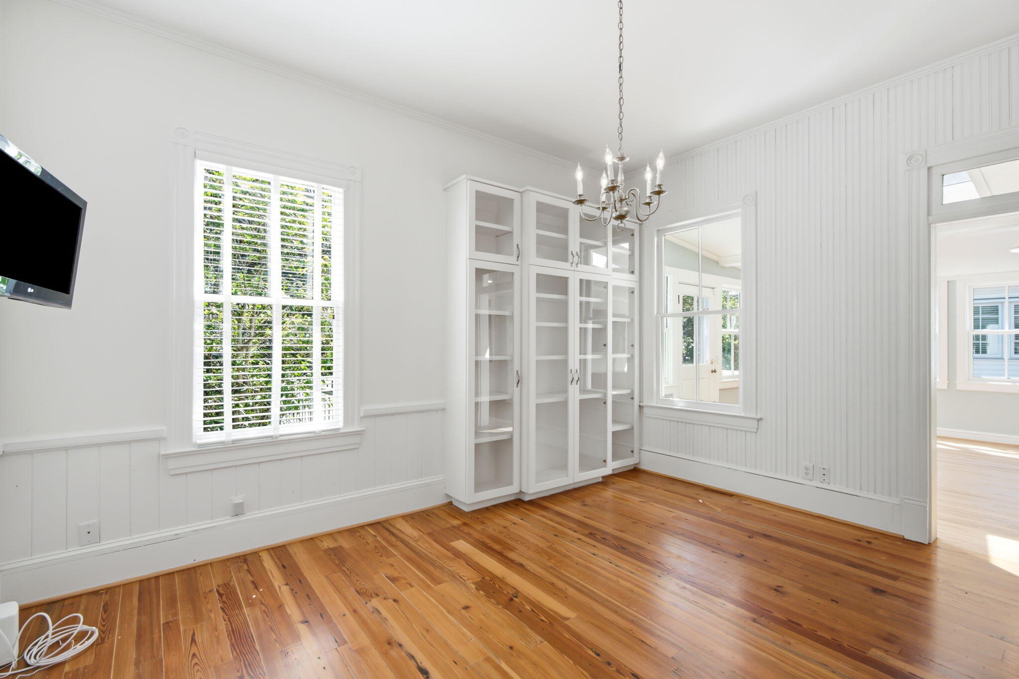 328 Bennett Street Mount Pleasant, SC 29464 - Photo 20 of 57 50-web-or-mls-DSC08324