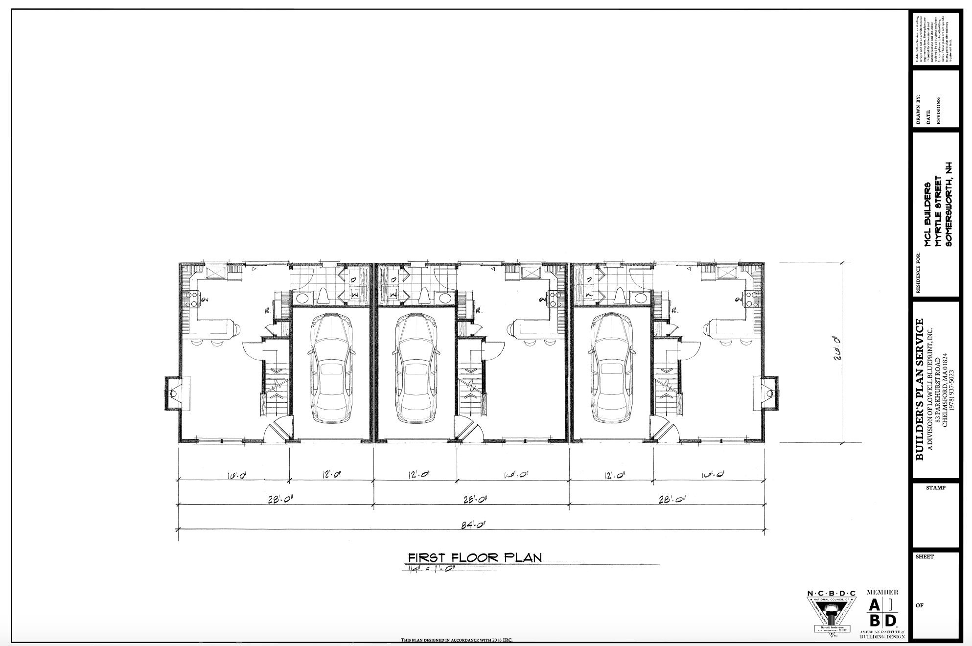 2 Norway Plains Road Rochester, NH 03868 - Photo 4 of 5