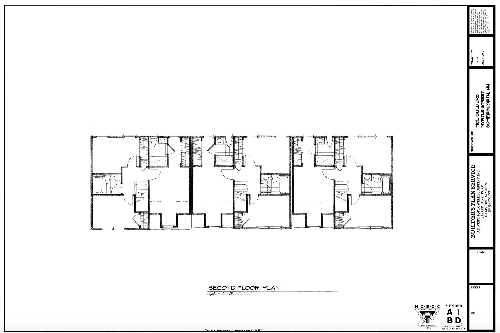2 Norway Plains Road Rochester, NH 03868 - Photo 5 of 5