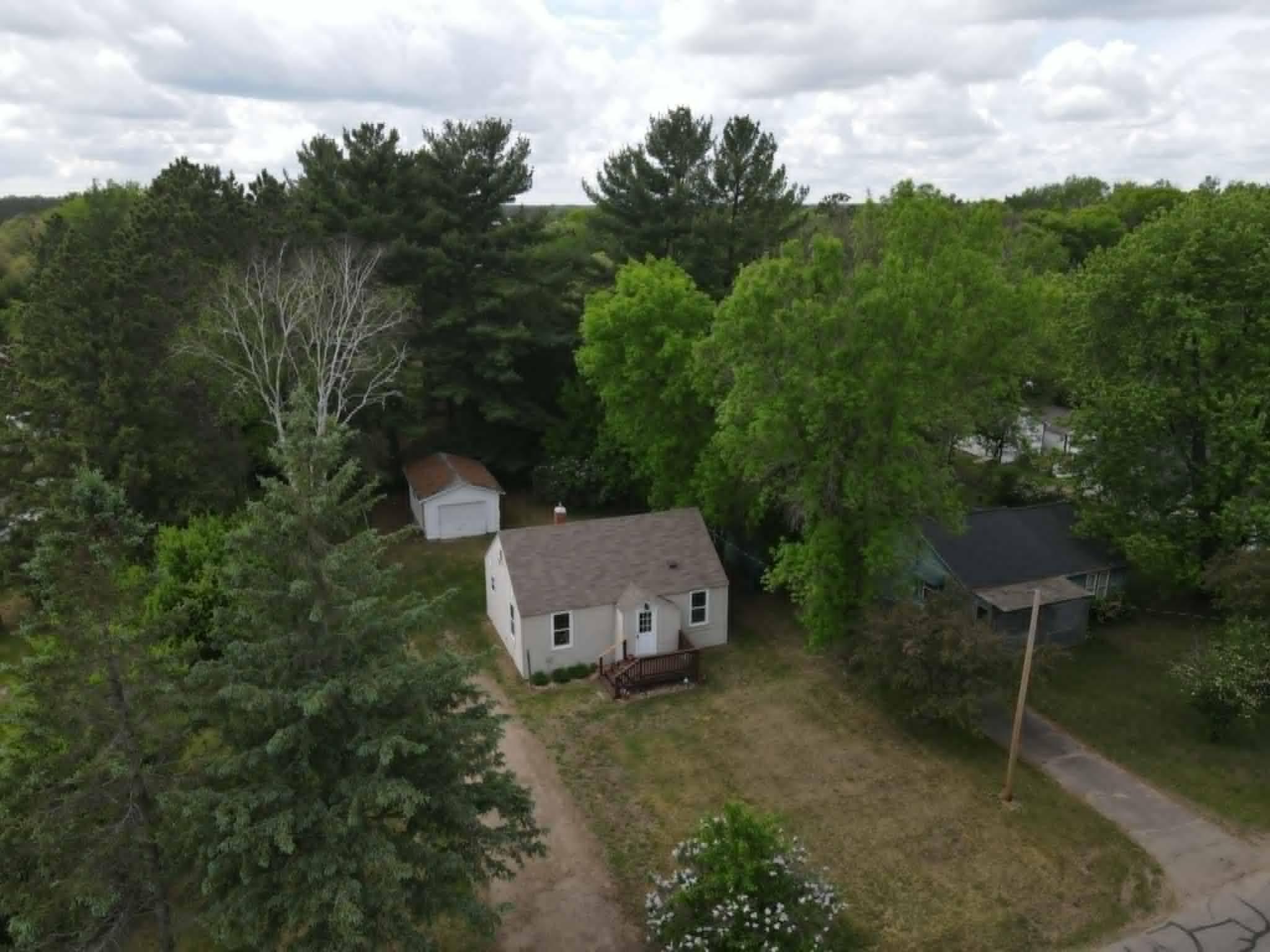 609 Norway Lake Road Pine River, MN 56474 - Photo 4 of 4