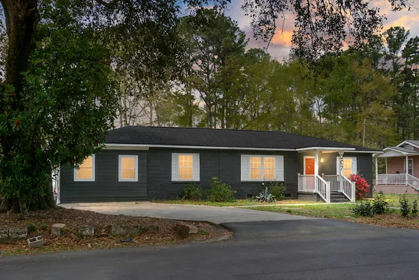 $350,000 | 207 Triver Drive, Moncks Corner, SC 29461