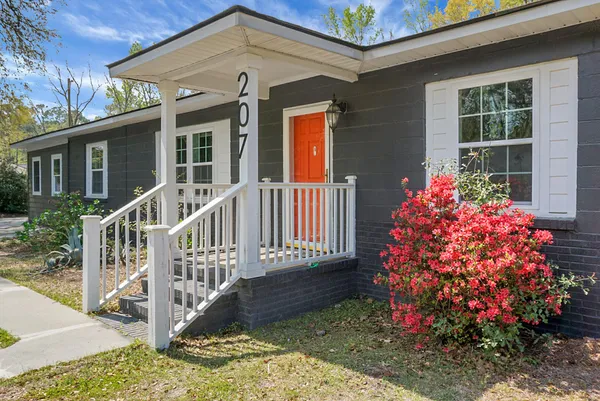$350,000 | 207 Triver Drive, Moncks Corner, SC 29461
