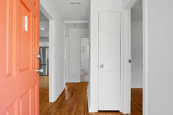 $350,000 | 207 Triver Drive, Moncks Corner, SC 29461