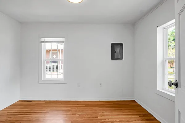 $350,000 | 207 Triver Drive, Moncks Corner, SC 29461