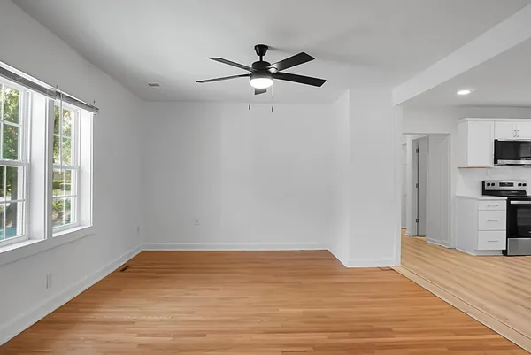 $350,000 | 207 Triver Drive, Moncks Corner, SC 29461