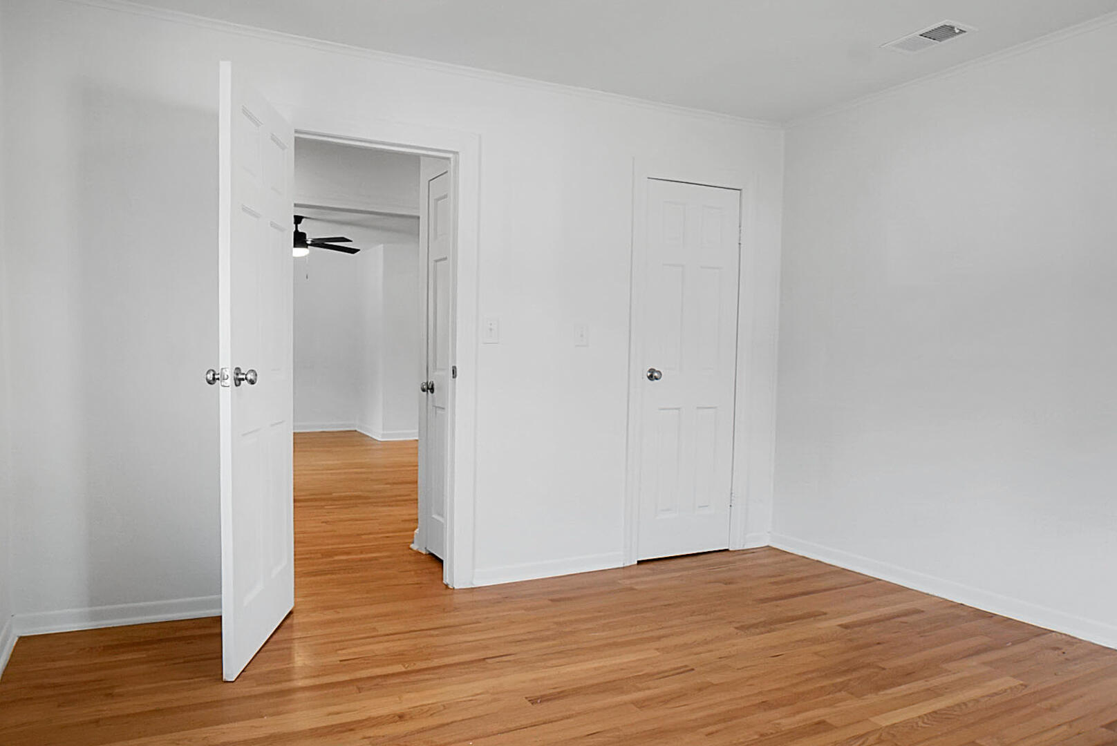 207 Triver Drive Moncks Corner, SC 29461 - Photo 15 of 54 DSC05709