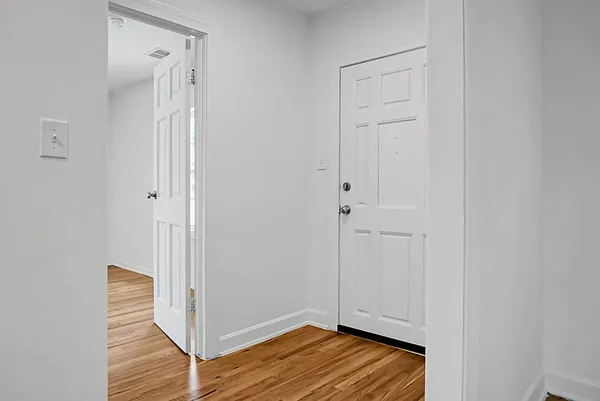 $350,000 | 207 Triver Drive, Moncks Corner, SC 29461