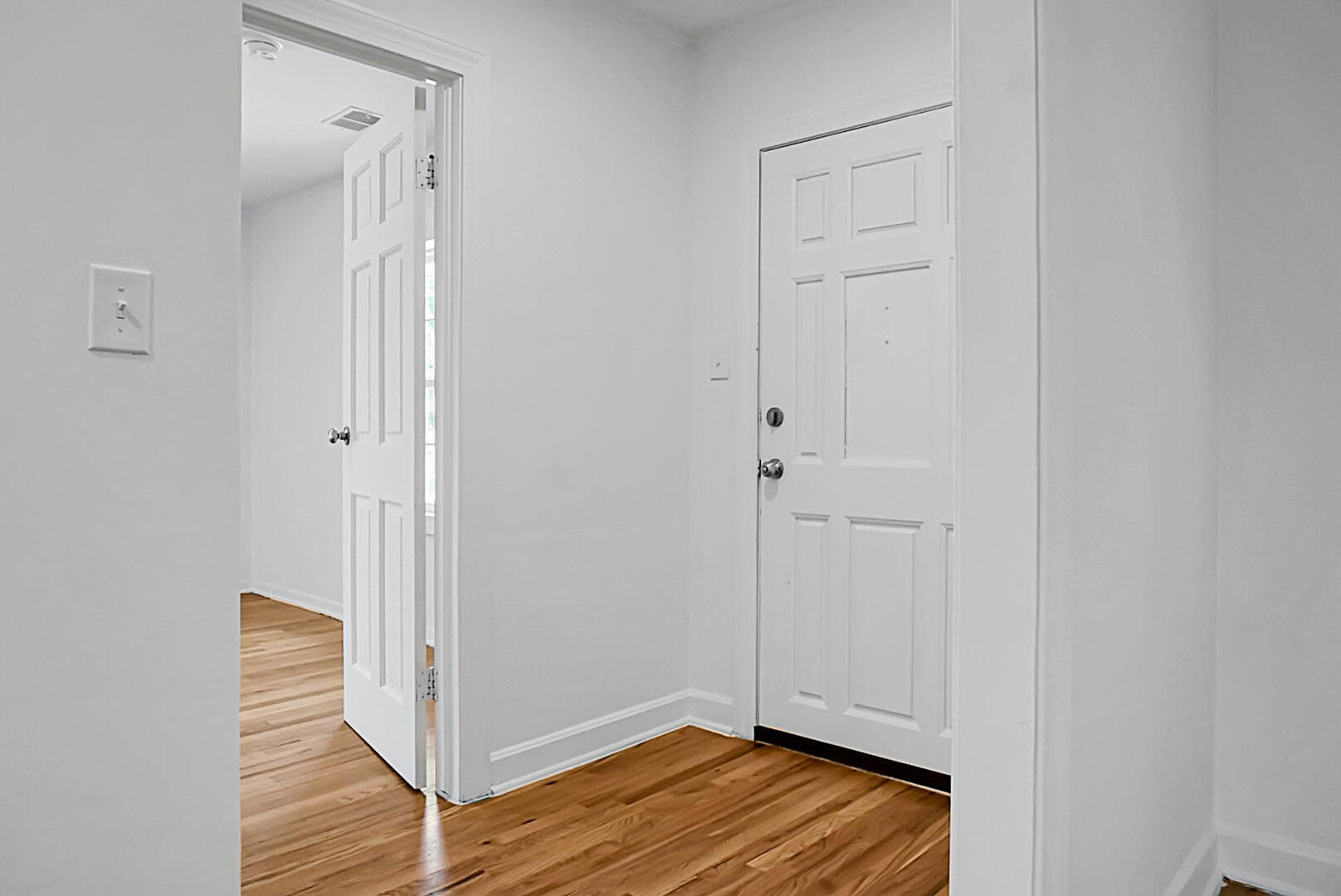 207 Triver Drive Moncks Corner, SC 29461 - Photo 16 of 54 DSC05703