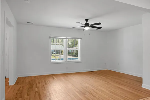 $350,000 | 207 Triver Drive, Moncks Corner, SC 29461