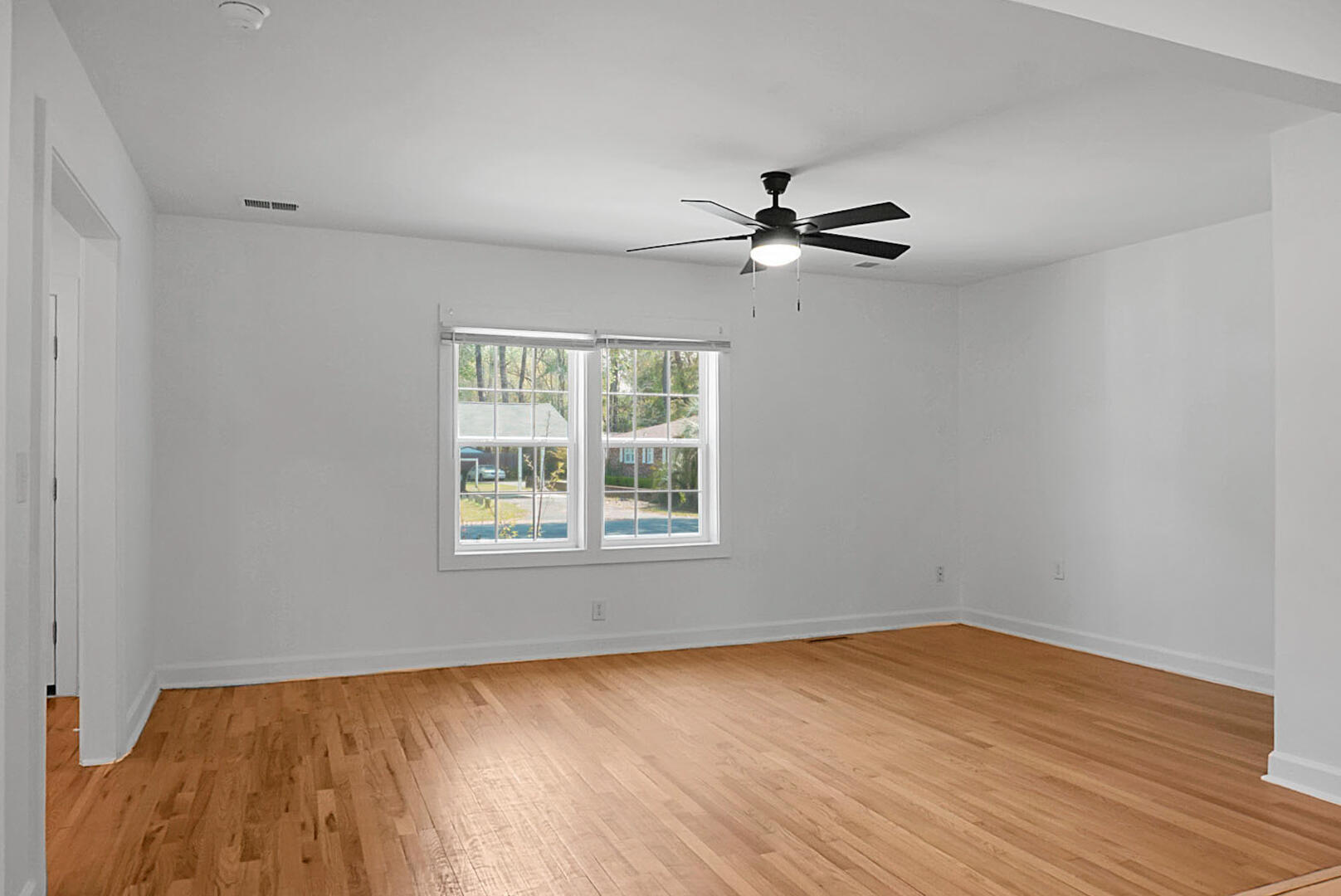 207 Triver Drive Moncks Corner, SC 29461 - Photo 17 of 54 DSC05715