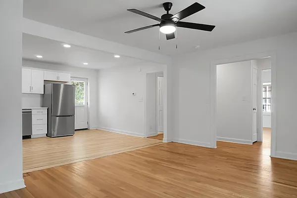 $350,000 | 207 Triver Drive, Moncks Corner, SC 29461