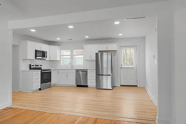 $350,000 | 207 Triver Drive, Moncks Corner, SC 29461