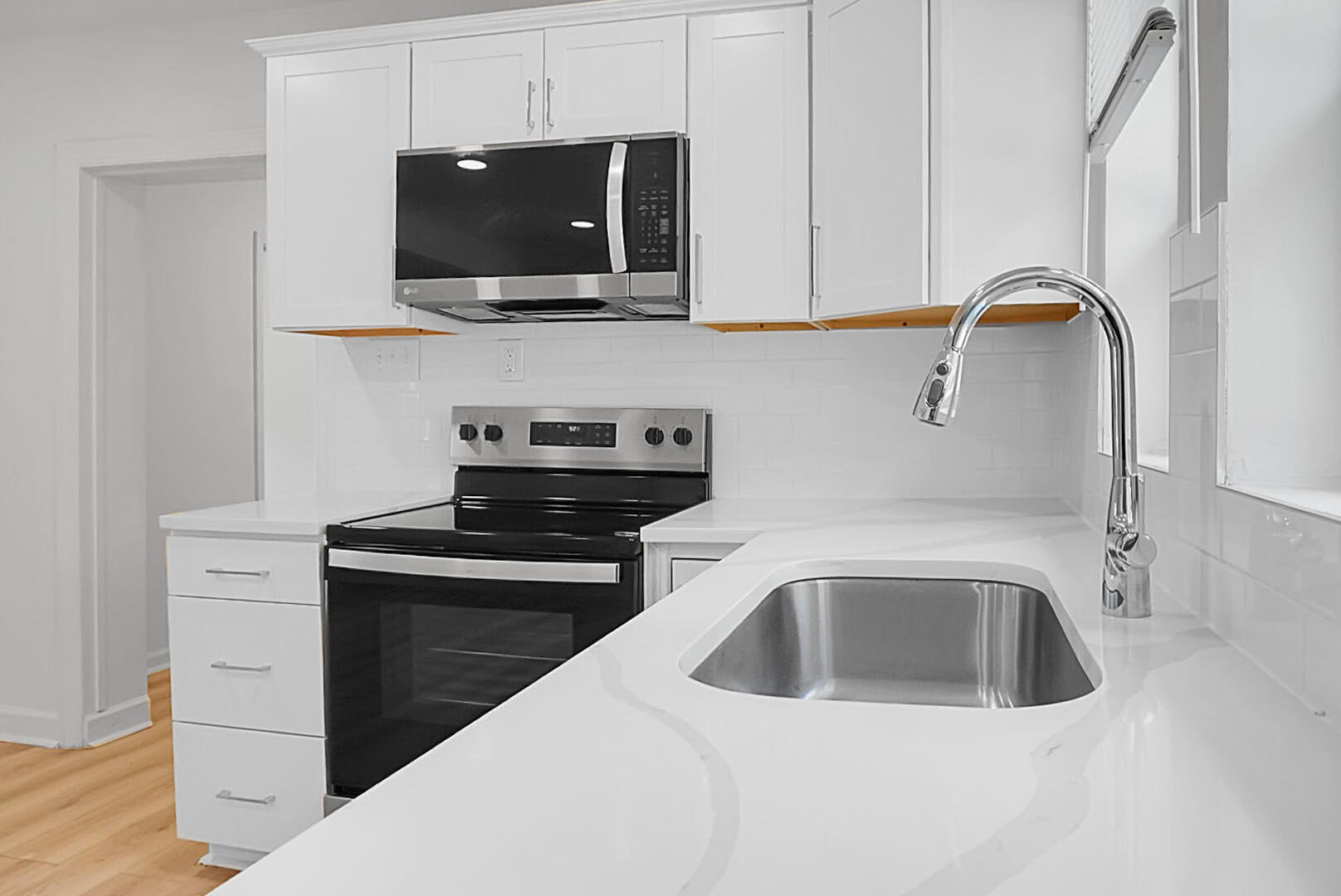 207 Triver Drive Moncks Corner, SC 29461 - Photo 20 of 54 DSC05733