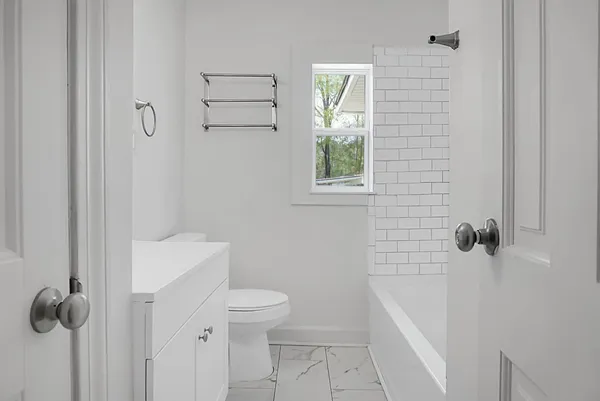 $350,000 | 207 Triver Drive, Moncks Corner, SC 29461