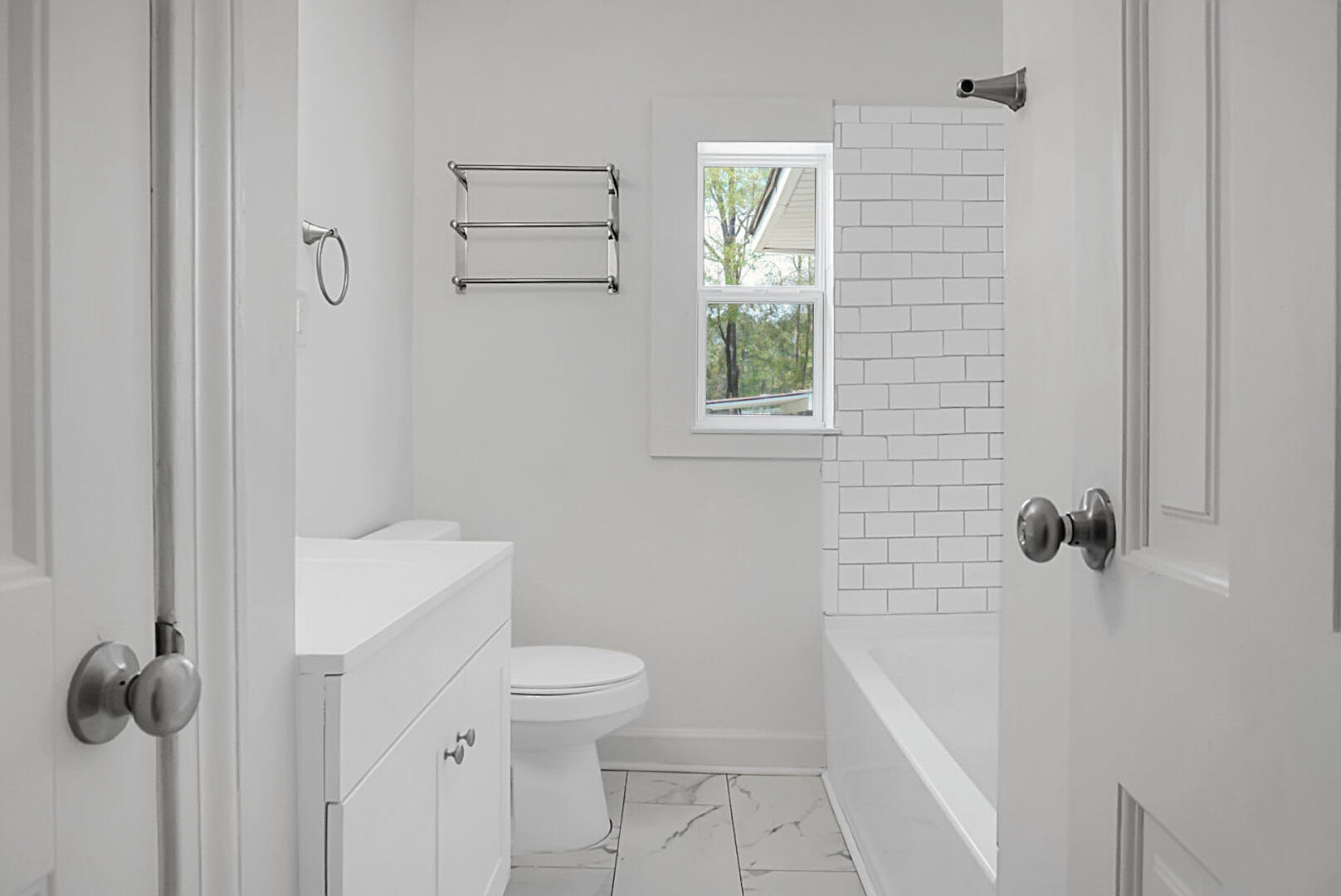 207 Triver Drive Moncks Corner, SC 29461 - Photo 21 of 54 DSC05736