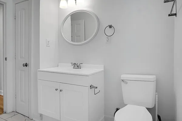 $350,000 | 207 Triver Drive, Moncks Corner, SC 29461