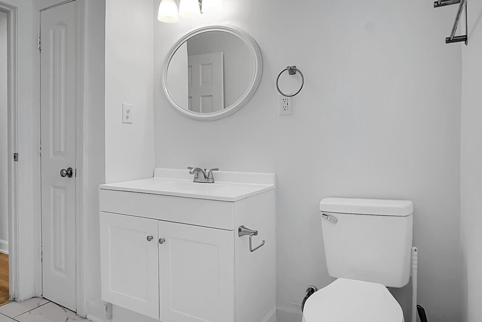 207 Triver Drive Moncks Corner, SC 29461 - Photo 22 of 54 DSC05739