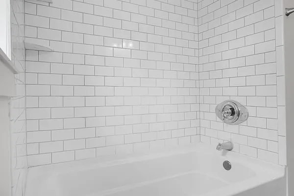 $350,000 | 207 Triver Drive, Moncks Corner, SC 29461