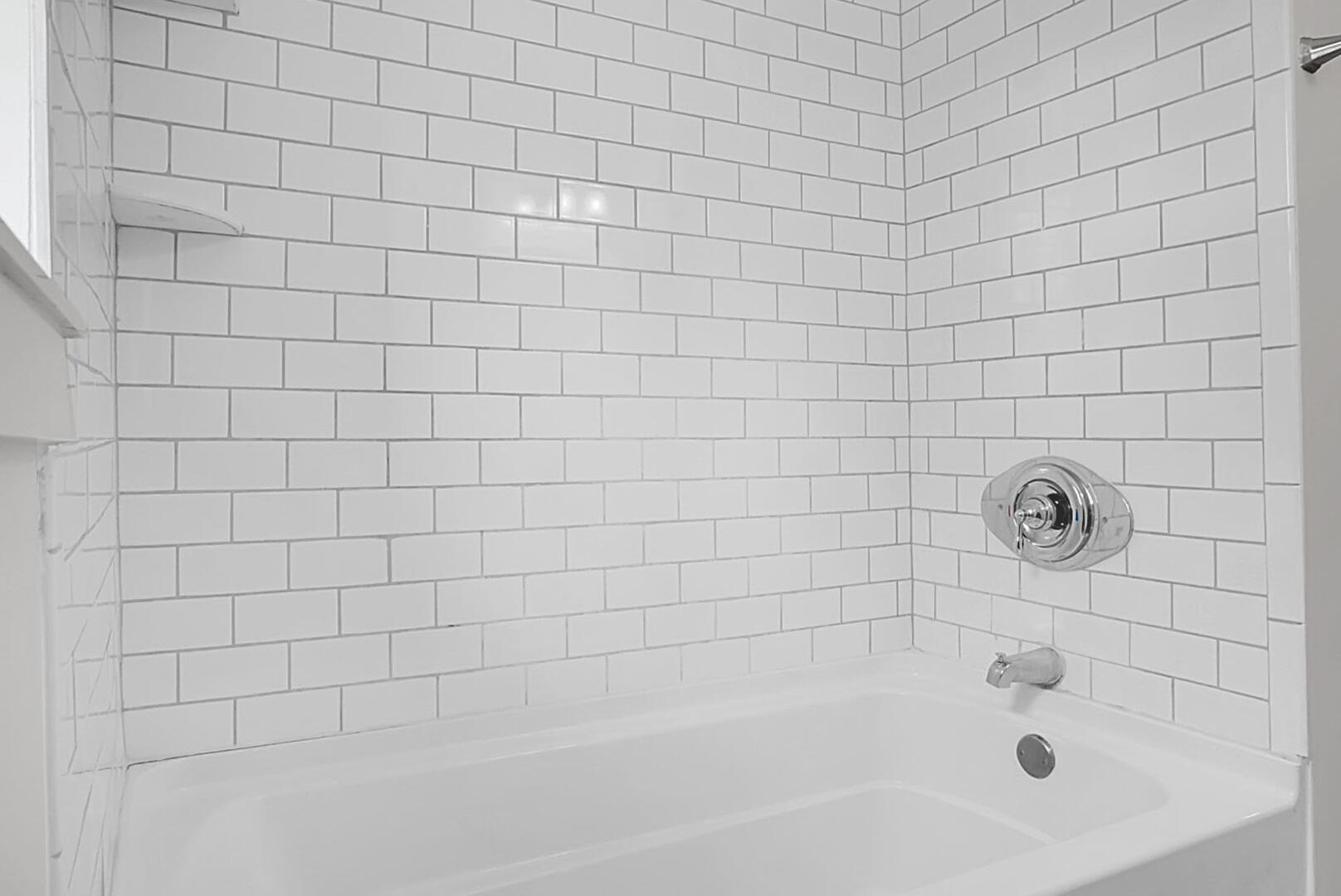 207 Triver Drive Moncks Corner, SC 29461 - Photo 23 of 54 DSC05745