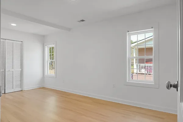 $350,000 | 207 Triver Drive, Moncks Corner, SC 29461