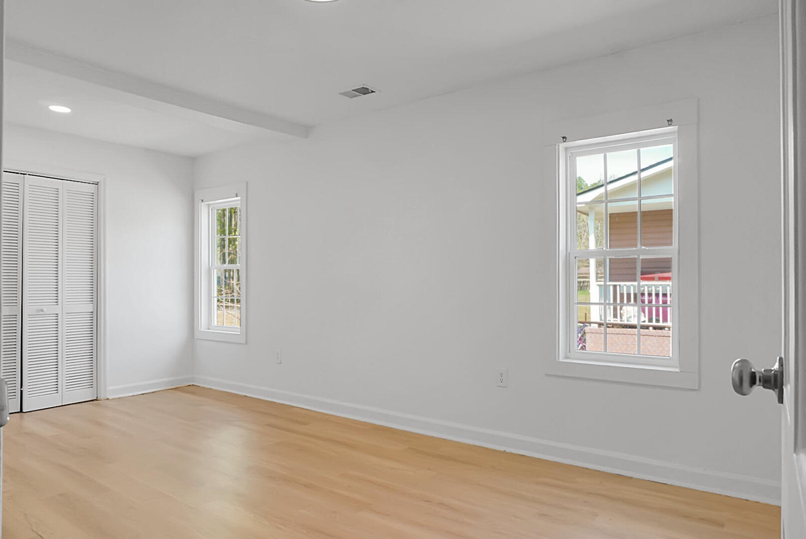 207 Triver Drive Moncks Corner, SC 29461 - Photo 24 of 54 DSC05748