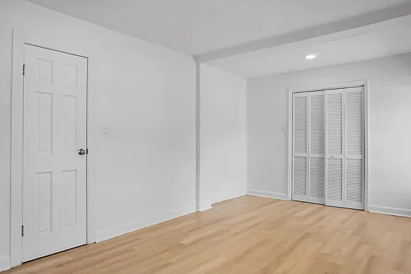 $350,000 | 207 Triver Drive, Moncks Corner, SC 29461