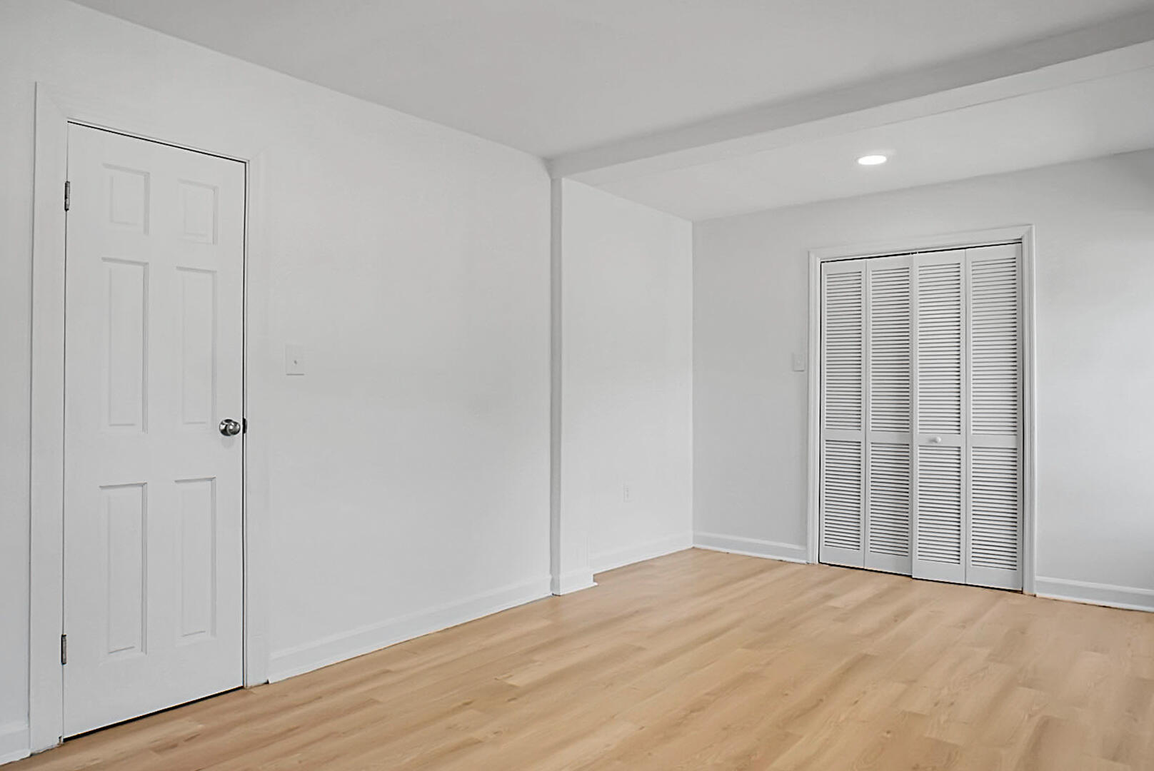 207 Triver Drive Moncks Corner, SC 29461 - Photo 25 of 54 DSC05751