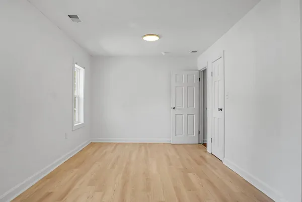 $350,000 | 207 Triver Drive, Moncks Corner, SC 29461