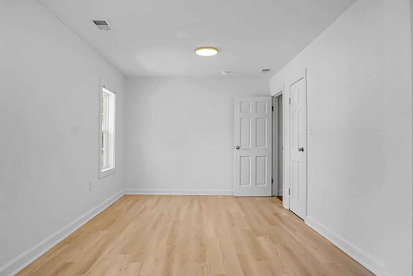 207 Triver Drive Moncks Corner, SC 29461 - Photo 26 of 54 DSC05754