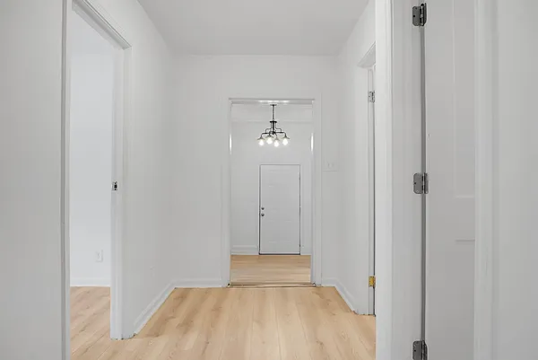 $350,000 | 207 Triver Drive, Moncks Corner, SC 29461