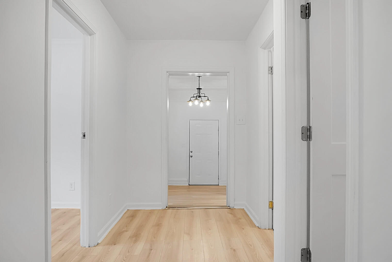 207 Triver Drive Moncks Corner, SC 29461 - Photo 27 of 54 DSC05757