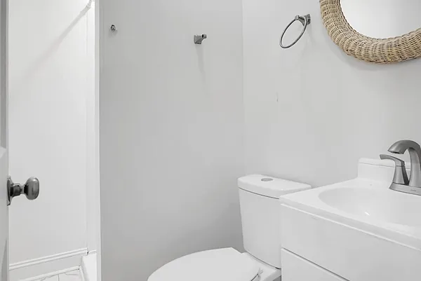 $350,000 | 207 Triver Drive, Moncks Corner, SC 29461