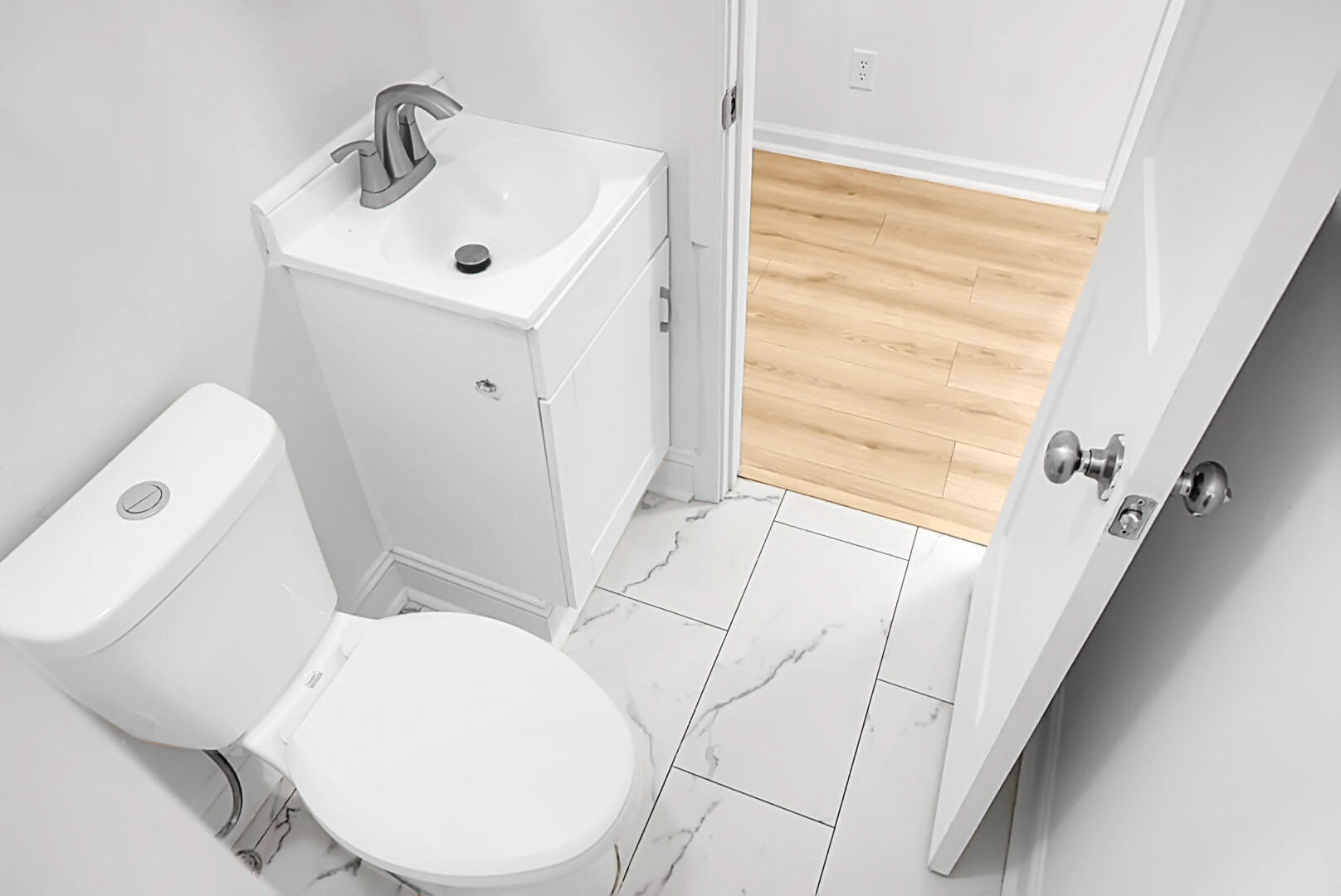 207 Triver Drive Moncks Corner, SC 29461 - Photo 29 of 54 DSC05763