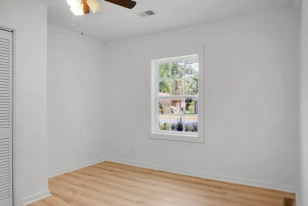 $350,000 | 207 Triver Drive, Moncks Corner, SC 29461