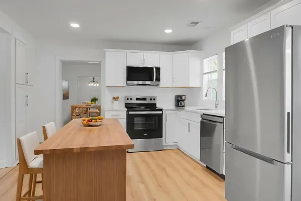 $350,000 | 207 Triver Drive, Moncks Corner, SC 29461