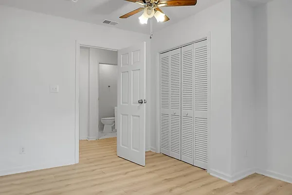 $350,000 | 207 Triver Drive, Moncks Corner, SC 29461