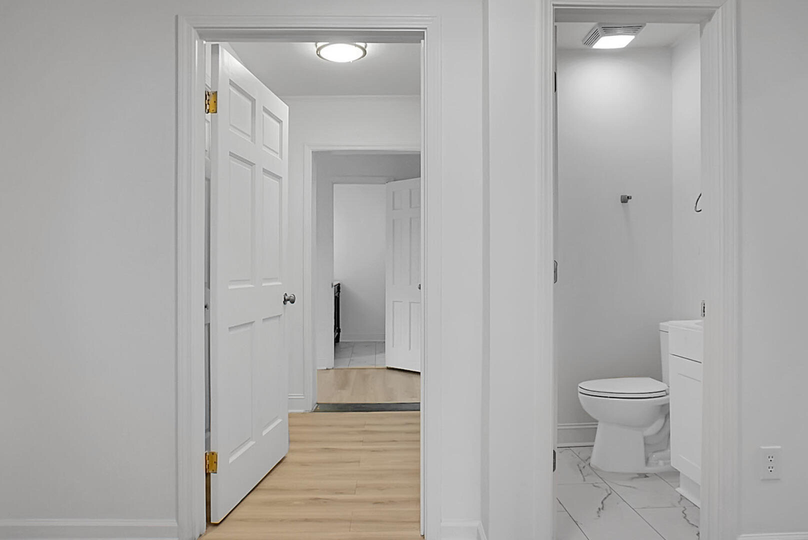 207 Triver Drive Moncks Corner, SC 29461 - Photo 32 of 54 DSC05772