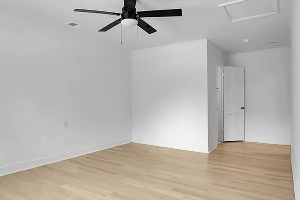 $350,000 | 207 Triver Drive, Moncks Corner, SC 29461