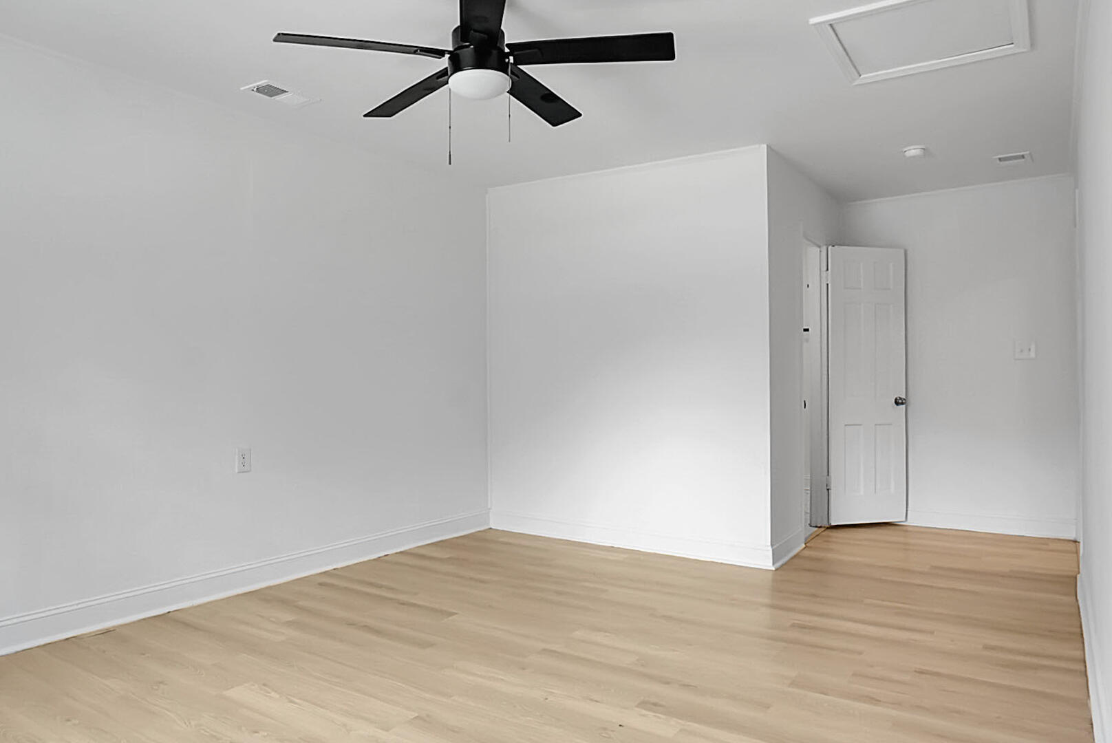 207 Triver Drive Moncks Corner, SC 29461 - Photo 33 of 54 DSC05787