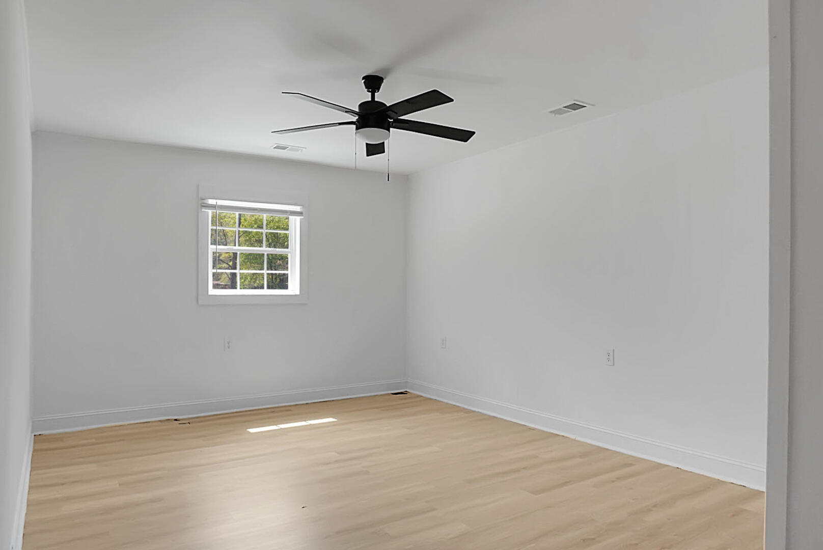 207 Triver Drive Moncks Corner, SC 29461 - Photo 34 of 54 DSC05784